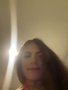 Chatroom XXX en direct de Lisegg_