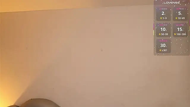 Velvet_Razen Live XXX chat