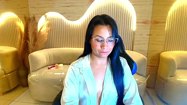 Valentina__r_'s Live XXX Chat