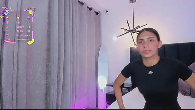 Ary_7 Live XXX-chat
