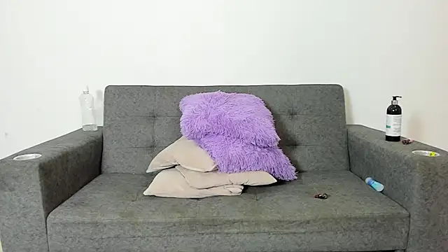 Živý XXX chat thesensual_dollsss