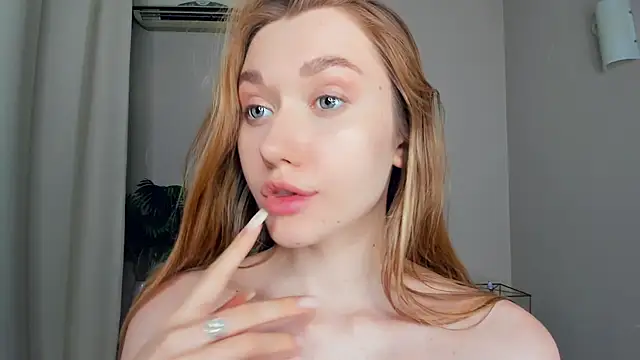 ThanhBuerger live XXX chat
