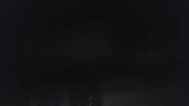 HotwifeAvcisiOlgunAdam Chat XXX in diretta