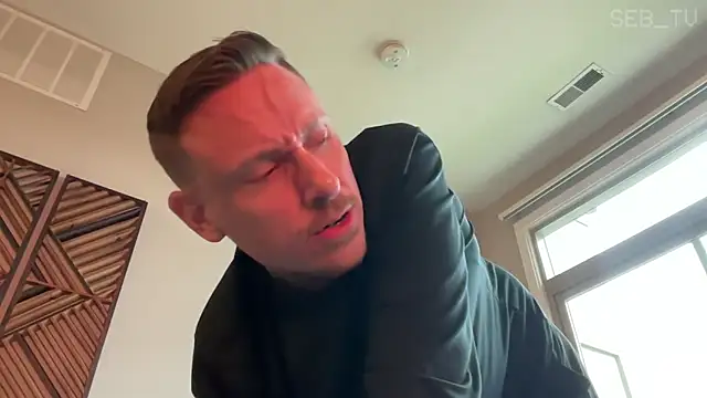 seb_tv XXX чат на живо
