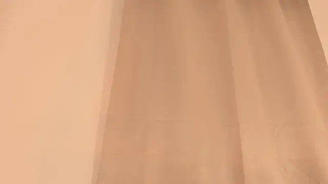 Kimberlin_Cam_のライブXXXチャット