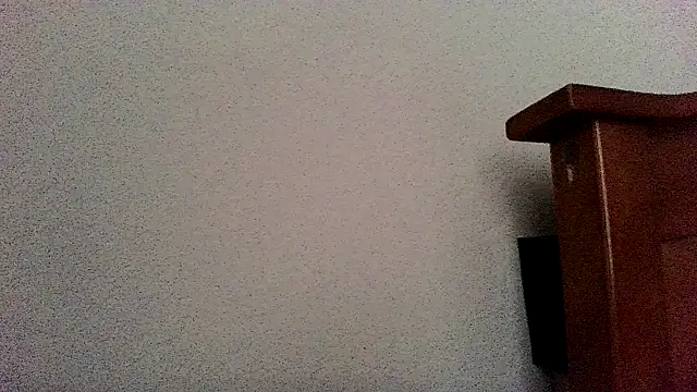 Yournaughty élő XXX-chatje
