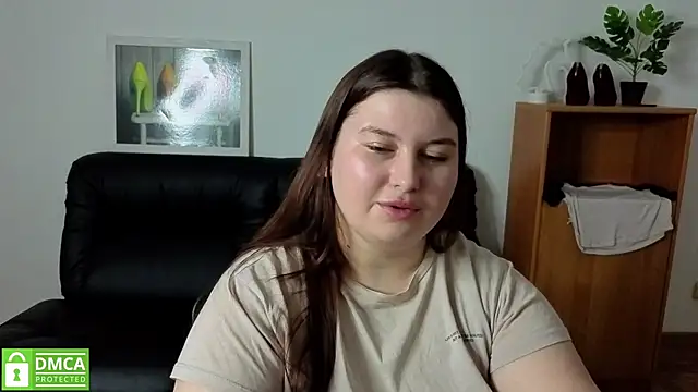 Katina_deeplou4's Live XXX Chat