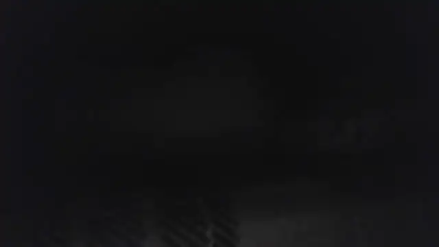 HotwifeAvcisiOlgunAdam Chat XXX in diretta