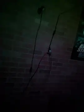 chronic_vibez Show in webcam