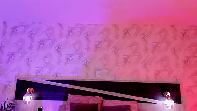 Natalia_Cruzz's Live XXX Chat