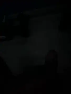 Вебкам-шоу HIMSELF77