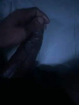 XXX chat uživo modela 32Mate9