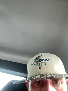 BigDawgzbite69 webkamerás műsora