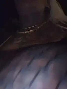 DarkDea Live XXX-Chat