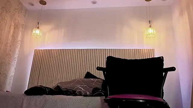 lala_angel Live XXX-chat