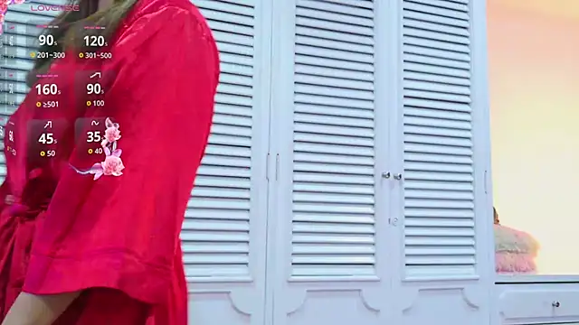 Adel_Nesbiit 现场XXX聊天