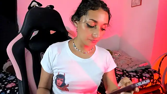 Živý XXX chat adrena_10