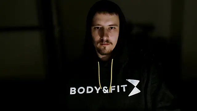 dannyxxlmm Webcamshow