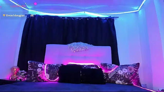 Ethan_Boyy: вебкам-шоу