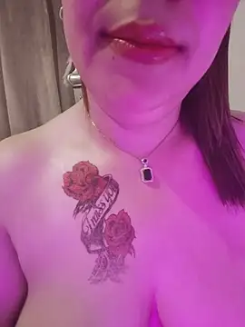 Doodqueenn Live XXX chat