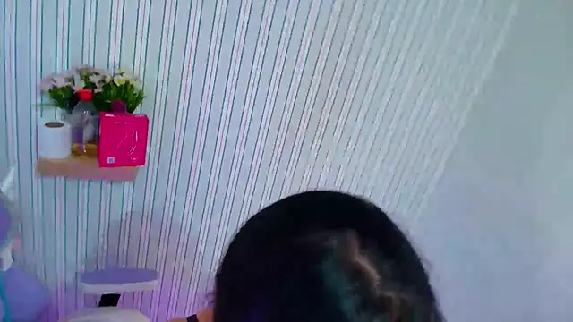دردشة kataleya__18 الجنسية المباشرة