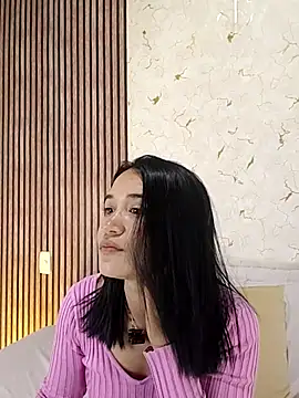 Chat XXX en directo de Victoria_Monrou