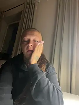 Elleeen Live XXX Chat