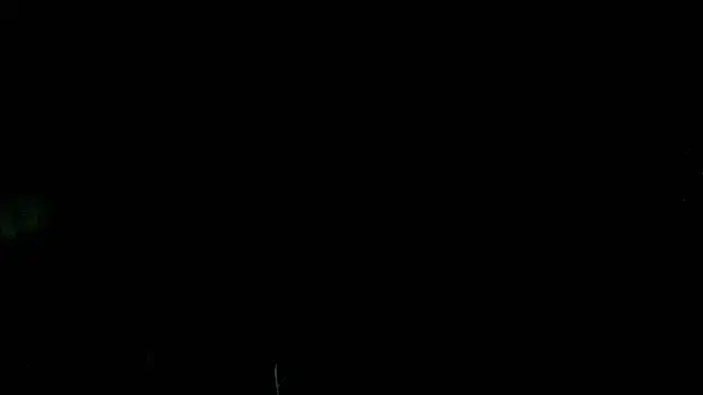 georgia10232004 Show Webcam