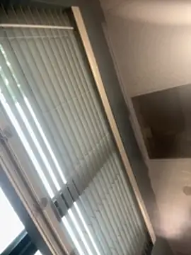 Chat XXX en directo de odbodu
