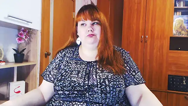 AimeeRosebudadd live XXX chat