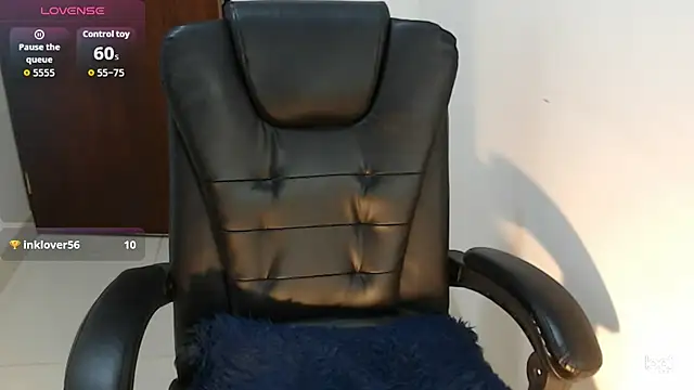 spicey_latina 라이브 XXX 채팅