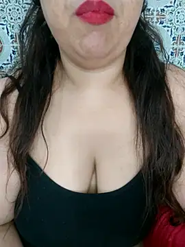 Chat XXX en directo de Hot-lino
