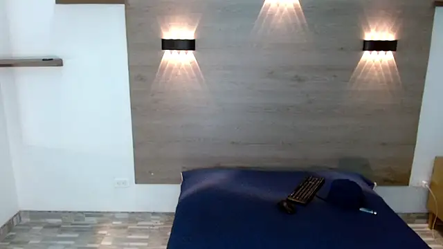DeboraRaquel 라이브 XXX 채팅