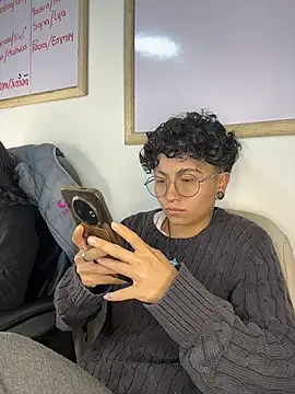 ian_mathias_ Live XXX Chat