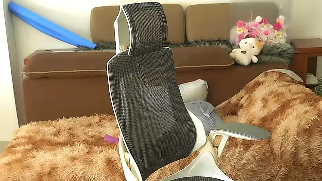 Cotiendam_21 在線直播表演