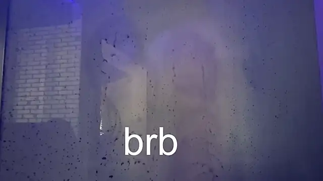 Czat XXX na żywo – Killy_Merrot