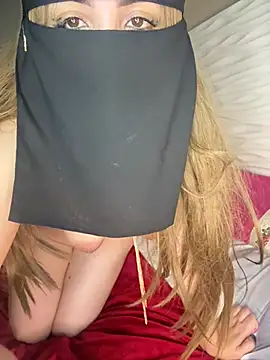 Chat XXX Live Raahafe