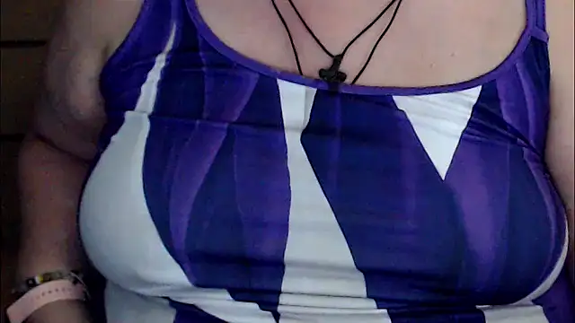 mayasmith Chat XXX live