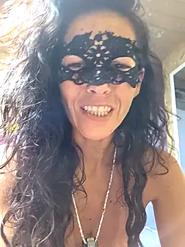 EmySkinny85 Chat XXX live