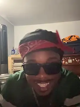 MIGHTYDEMONXXX's Live XXX Chat
