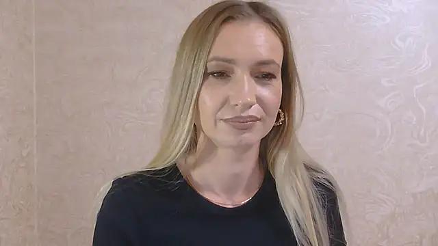 NoirEnigma's Live XXX Chat