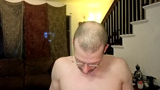 MasterDaddyCool Obrolan Langsung XXX