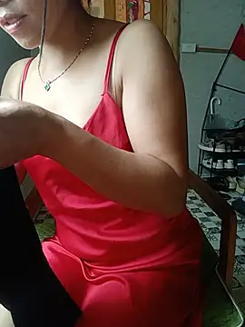Havana-'s Live XXX Chat