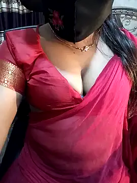 Nusrat_Faria Live XXX-Chat
