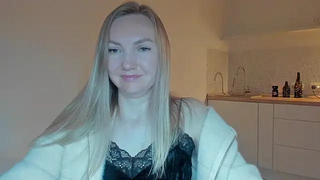 Rock_baby_: απευθείας συνομιλία ΧΧΧ