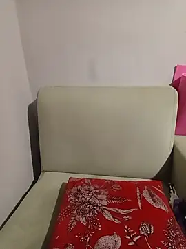 Ufkizil 라이브 XXX 채팅