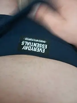 Ricki206n Live XXX chat