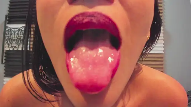 Chat XXX ao vivo de Scarleth-Foxx