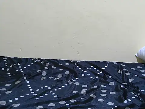 petite_bunnie: απευθείας συνομιλία ΧΧΧ