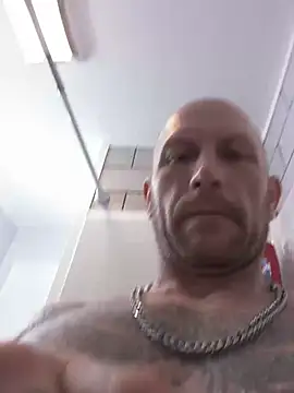 J-Dubb's Webcam Show